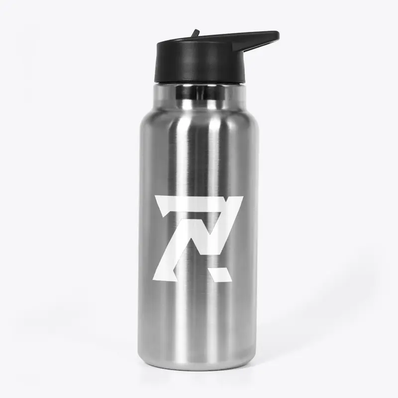 Thermos du Barrio